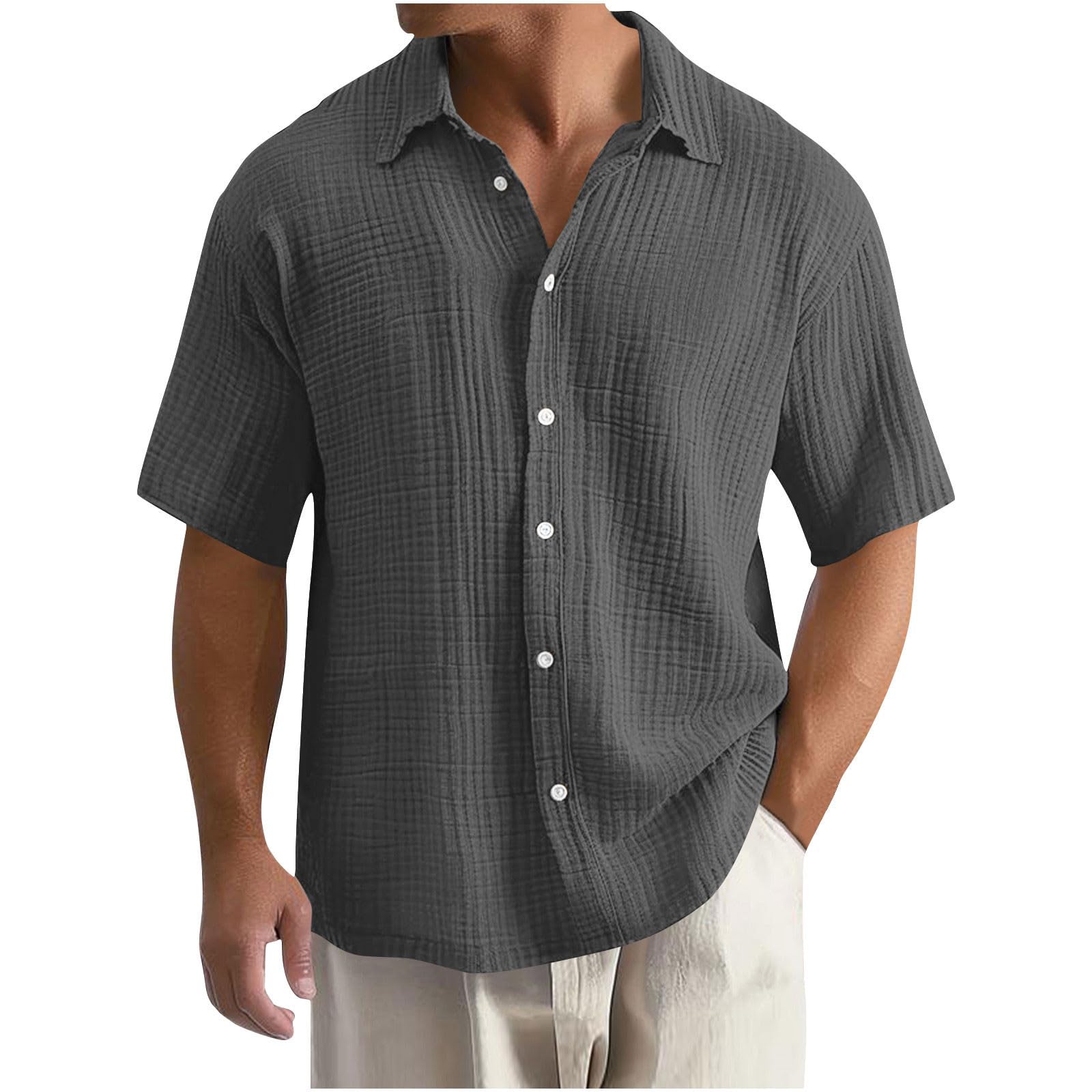 Mens Shirts