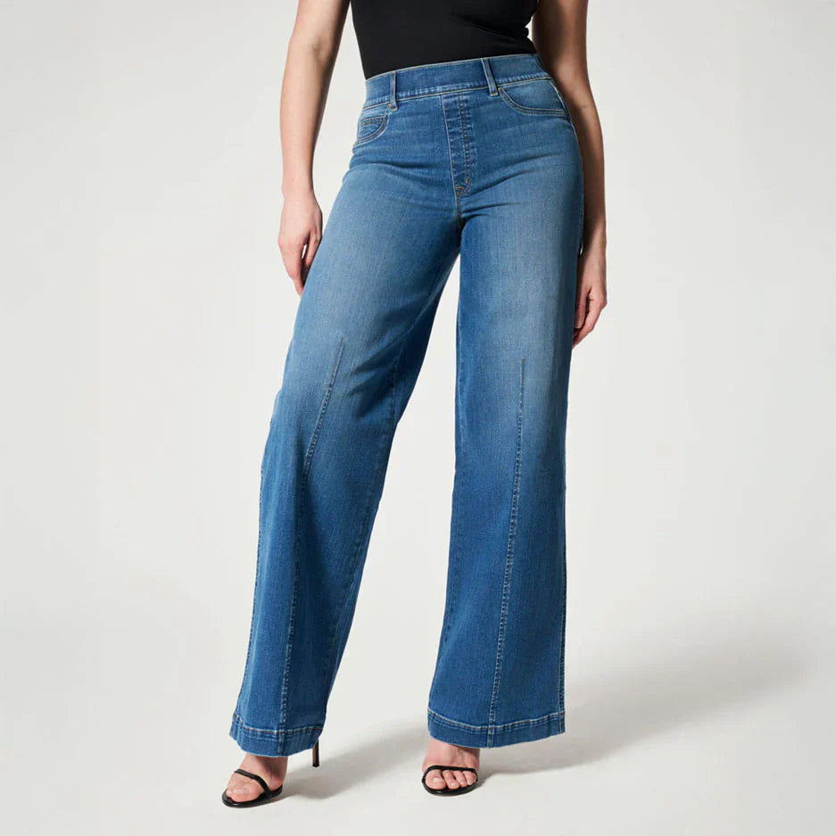 Women's Jeans