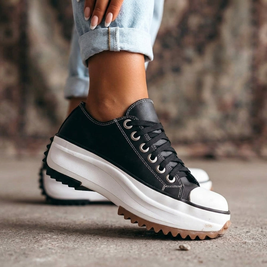 Dorothy™ Orthopedic Sneakers