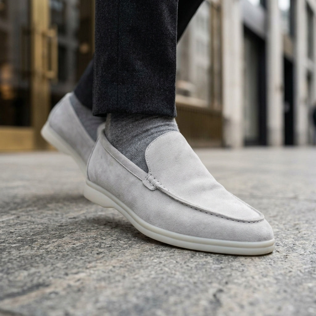 Light Gray