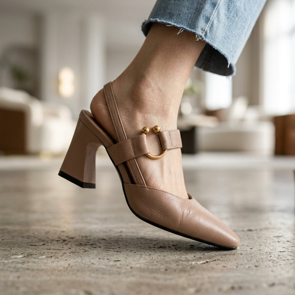 Apricot