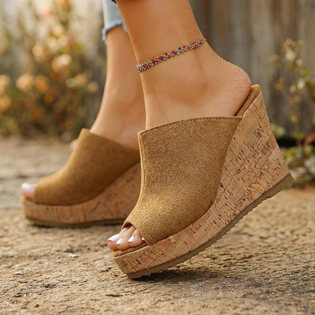 Camel