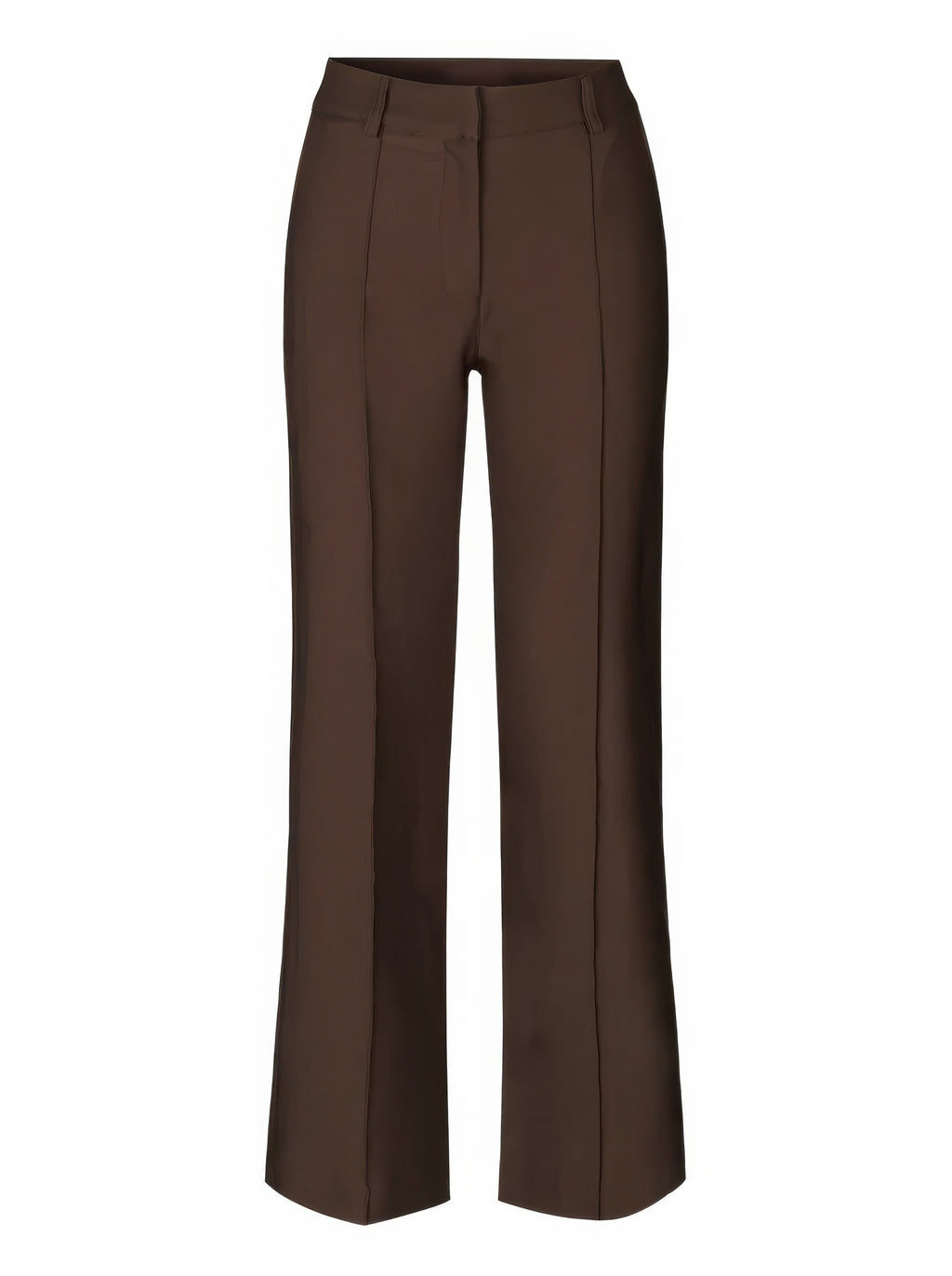 Milano Tailored Trousers - CristianLavian