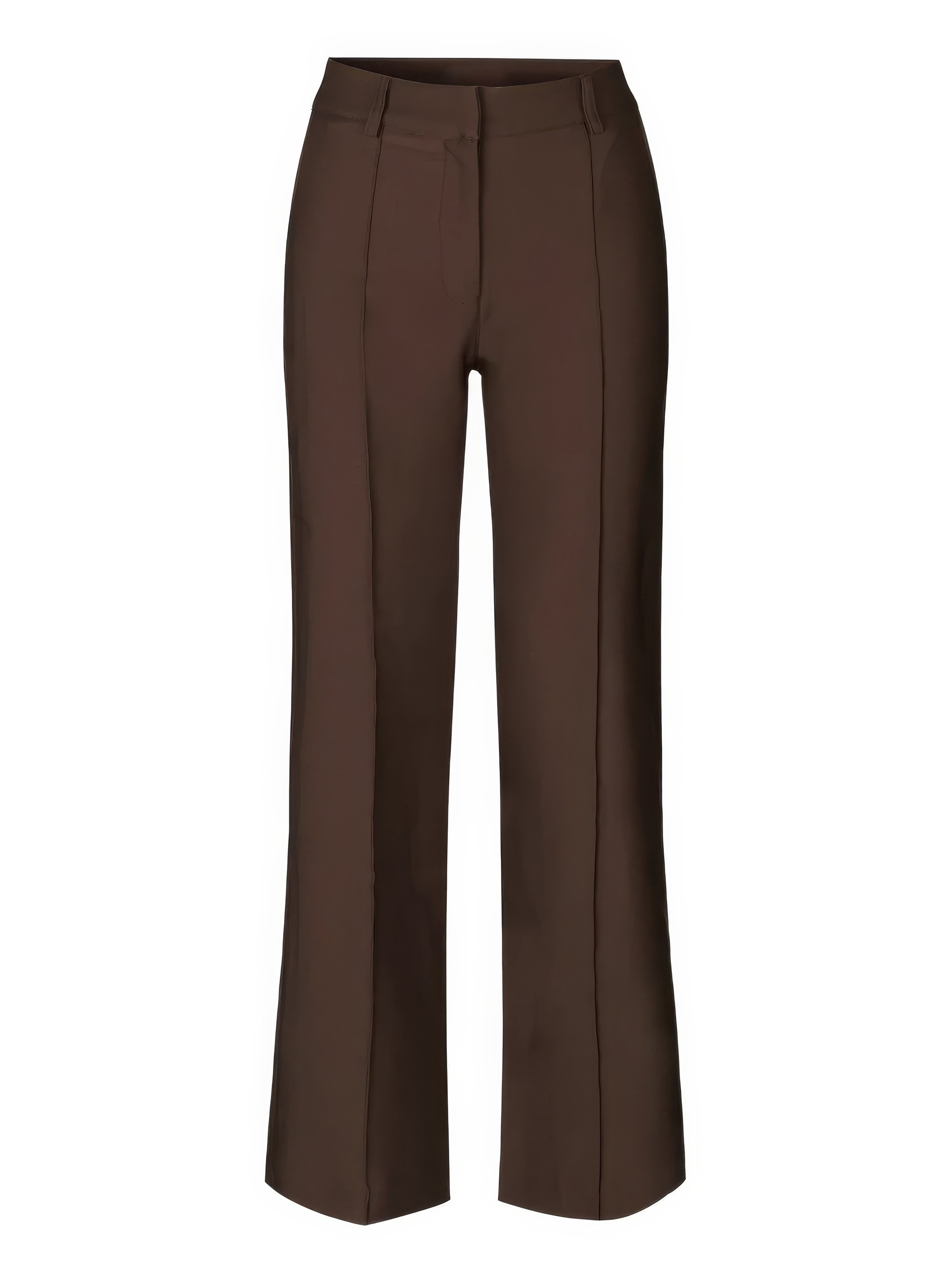 Milano Tailored Trousers - CristianLavian