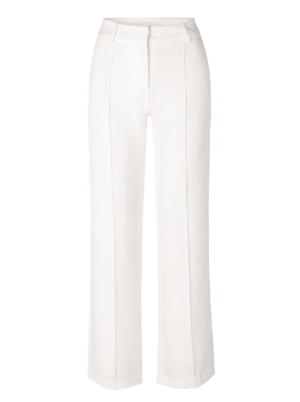 Milano Tailored Trousers - CristianLavian