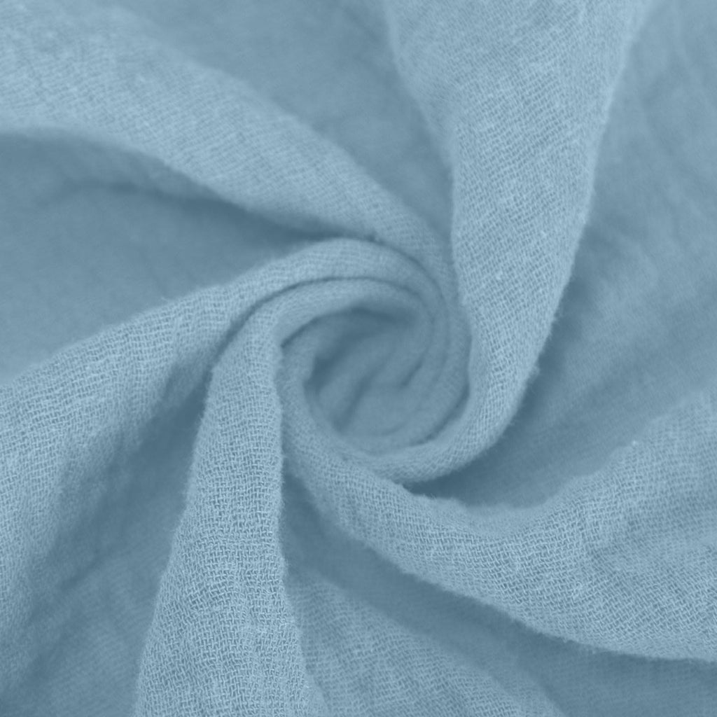 CristianLavian Breeze Linen Shirt