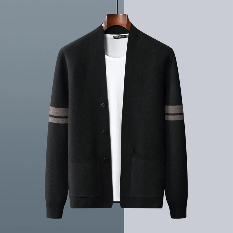 Sydney Cardigan - CristianLavian