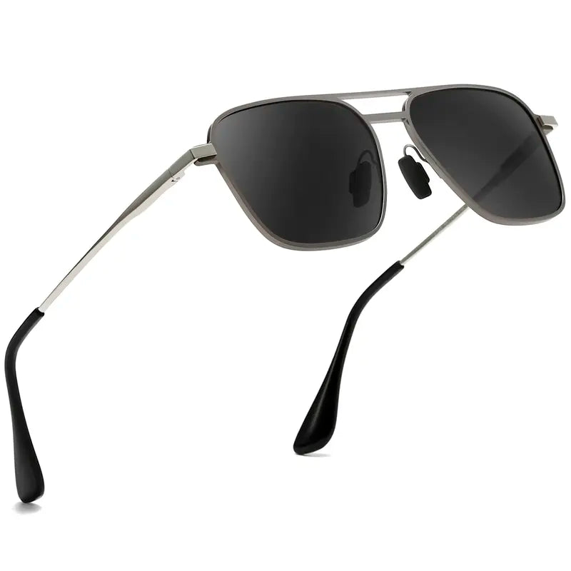 Blaze Aviator Sunglasses