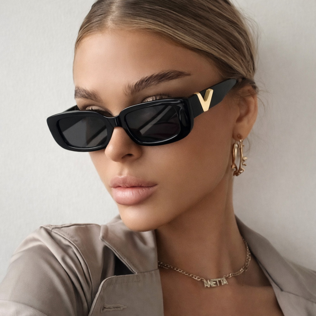 Women’s Lavian Sunglasses - CristianLavian