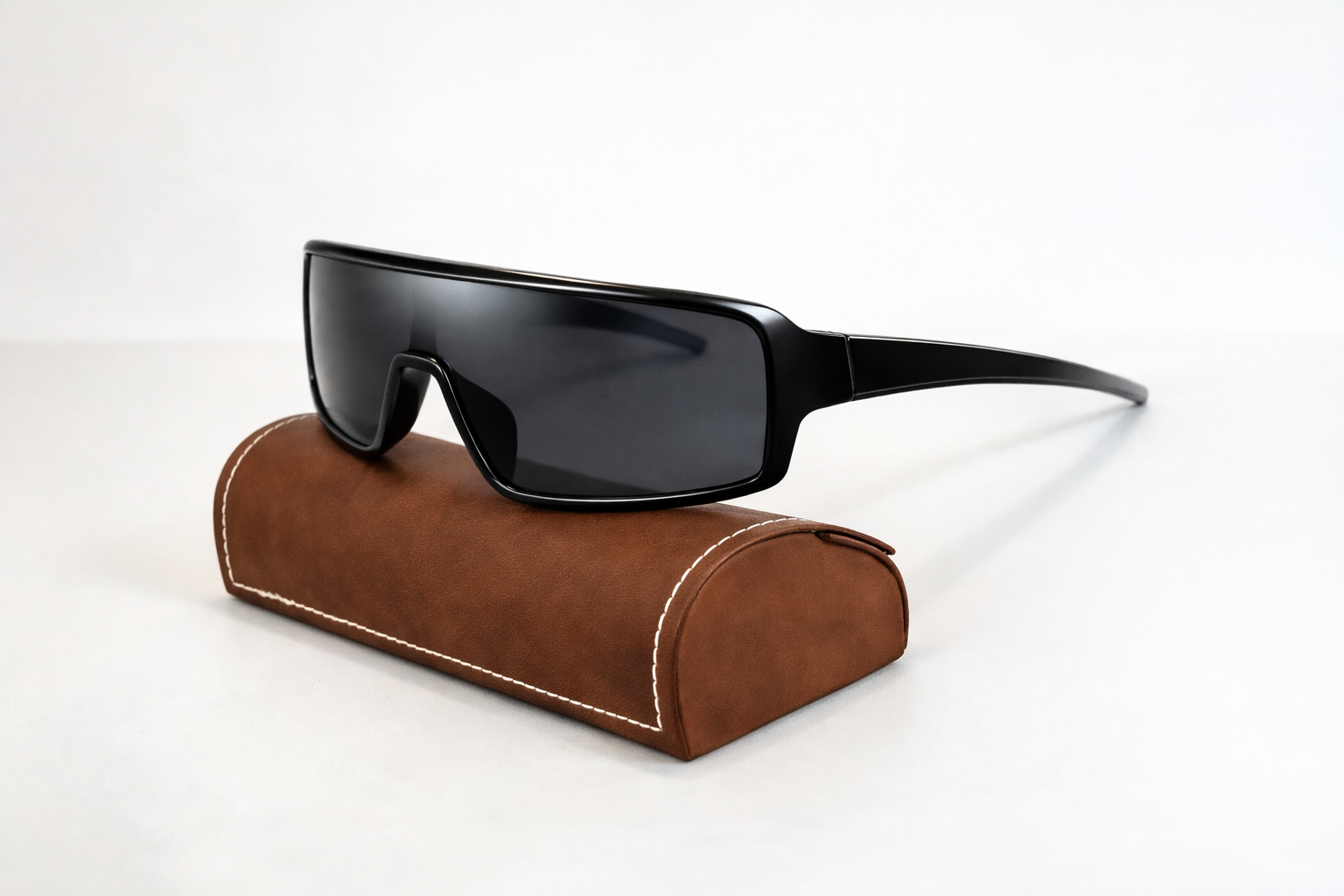 Verona Sunglasses - CristianLavian