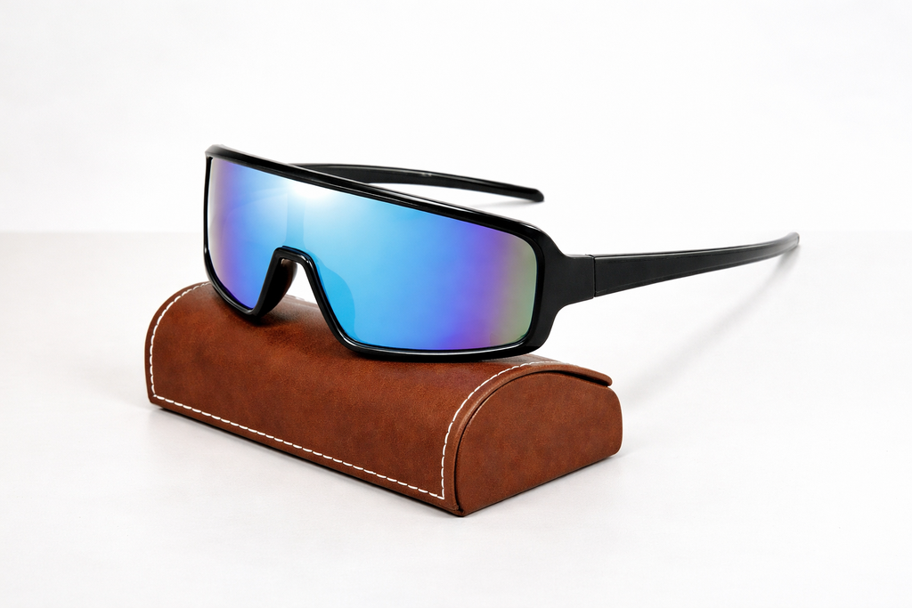 Verona Sunglasses - CristianLavian