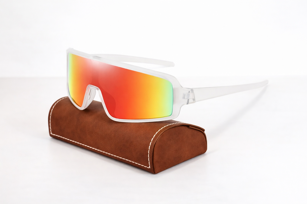 Verona Sunglasses - CristianLavian