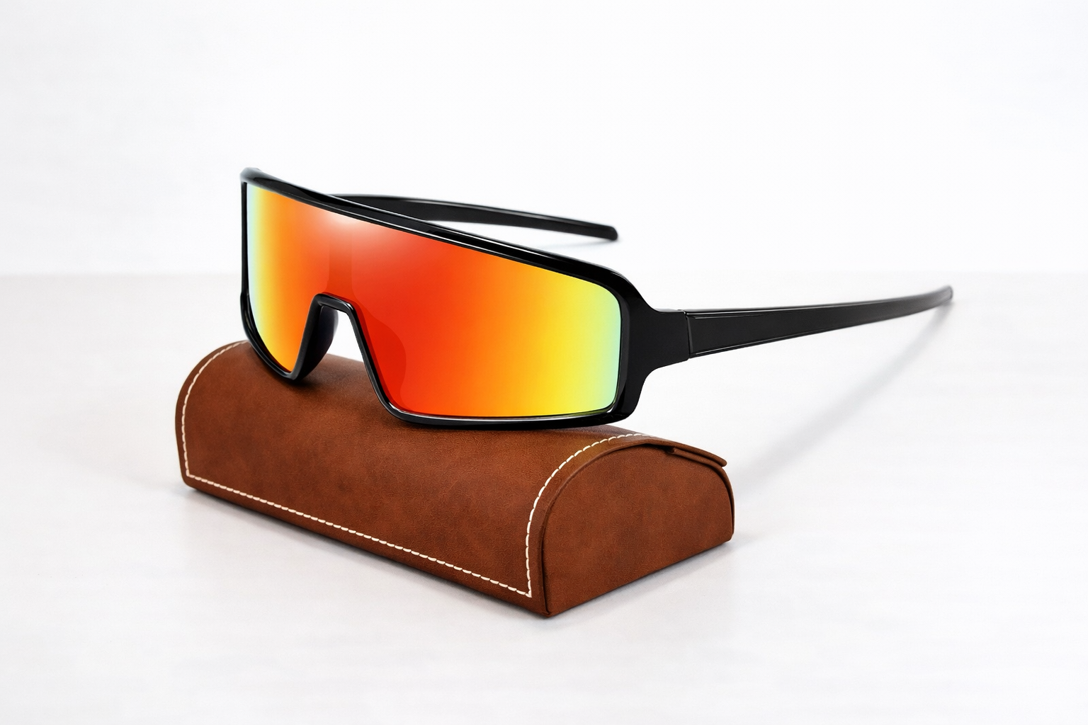 Verona Sunglasses - CristianLavian