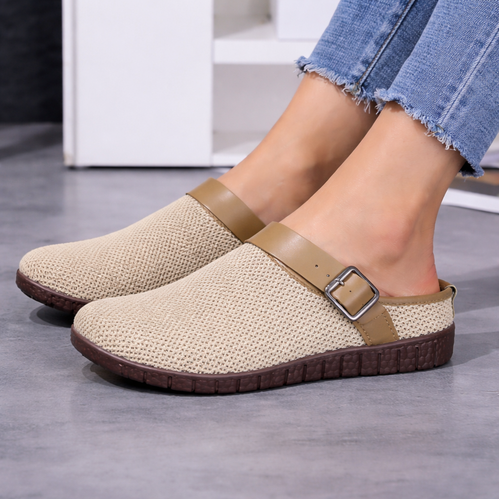 Sorrento Loafers - CristianLavian