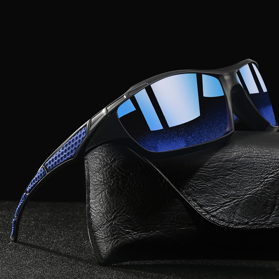 Apex Sunglasses - CristianLavian