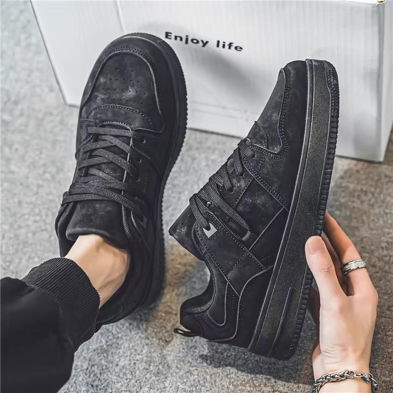 Sienna Court Trainer - CristianLavian