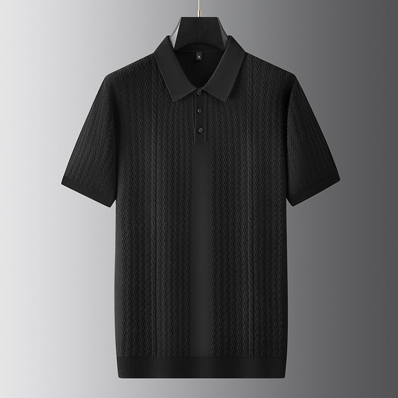 Limassol  Polo - CristianLavian