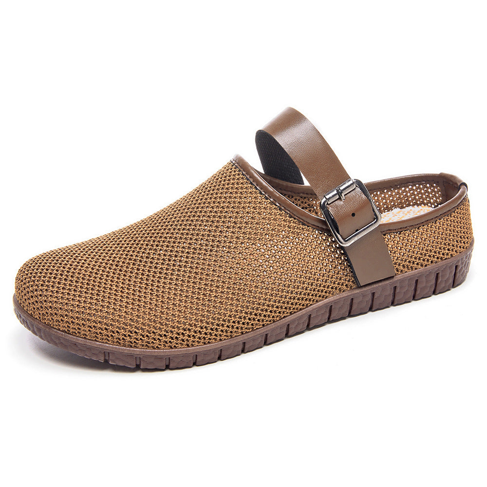 Sorrento Loafers - CristianLavian