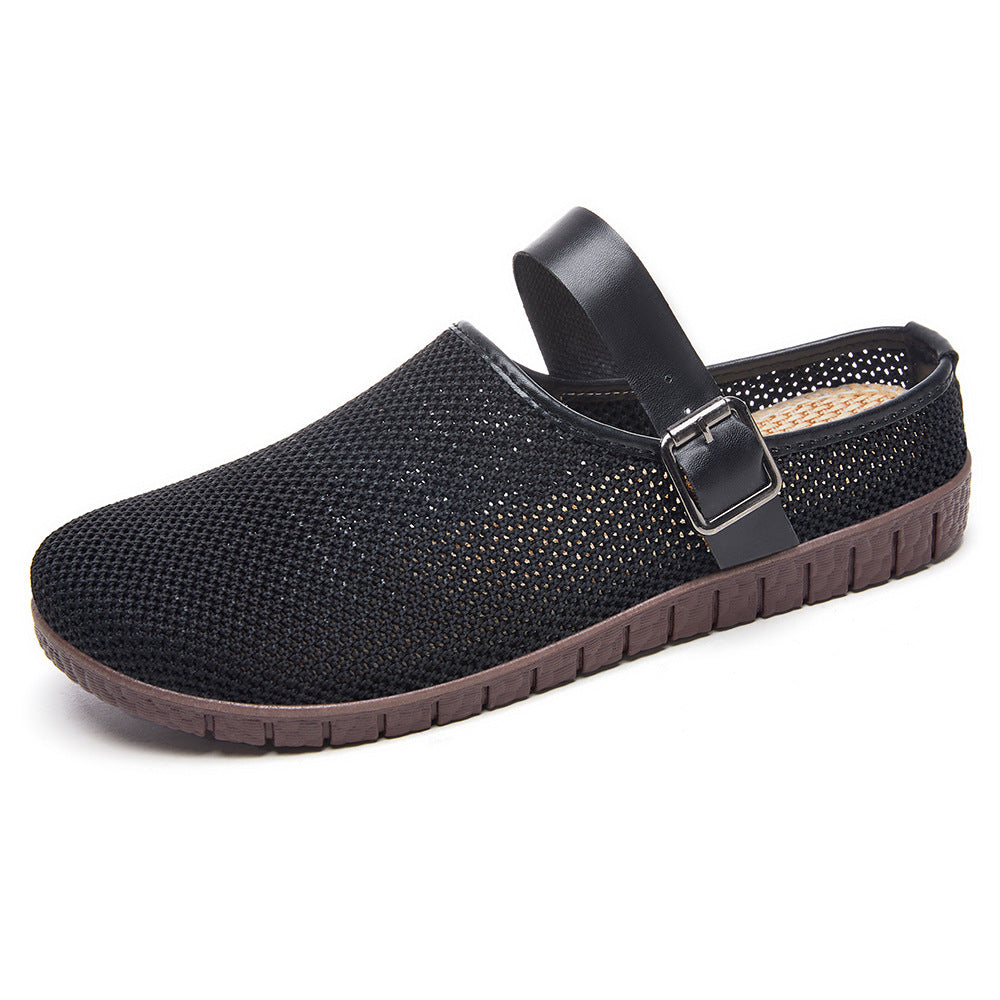 Sorrento Loafers - CristianLavian