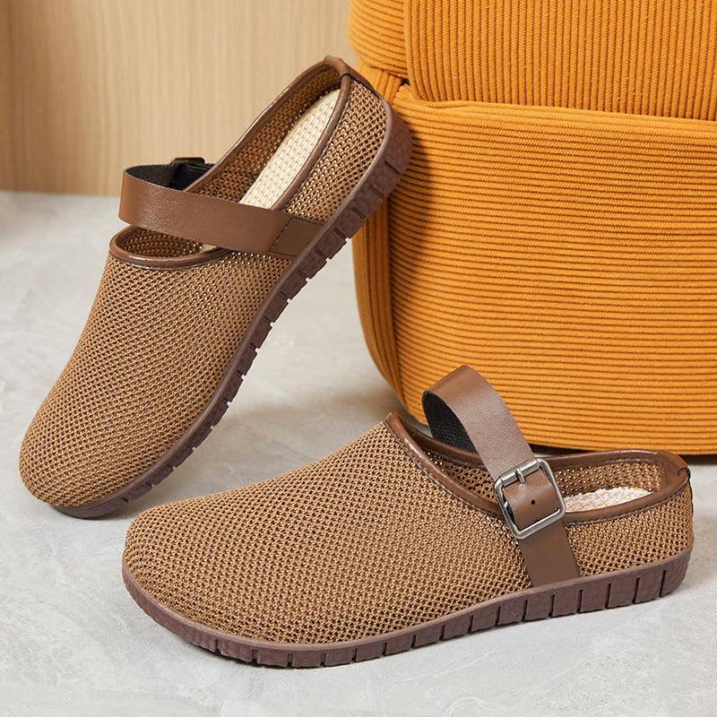 Sorrento Loafers - CristianLavian