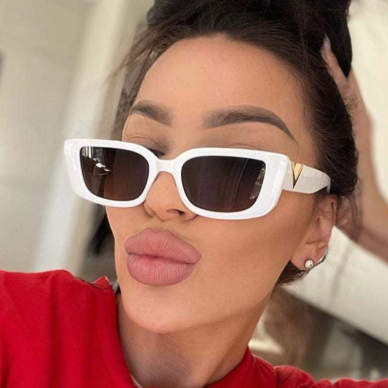 Women’s Lavian Sunglasses - CristianLavian