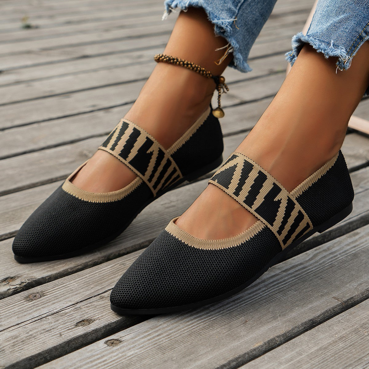 Elara Flats - CristianLavian