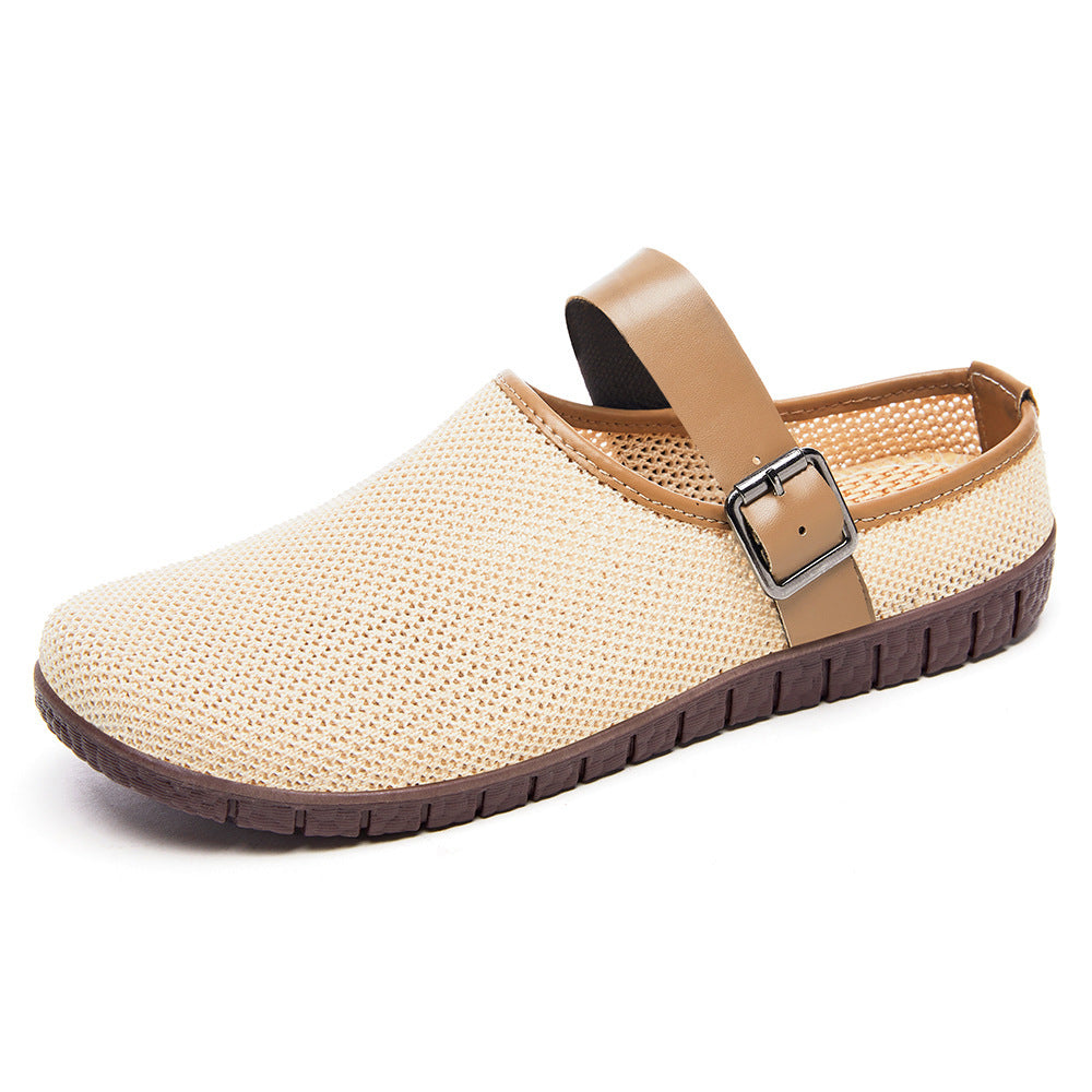 Sorrento Loafers - CristianLavian