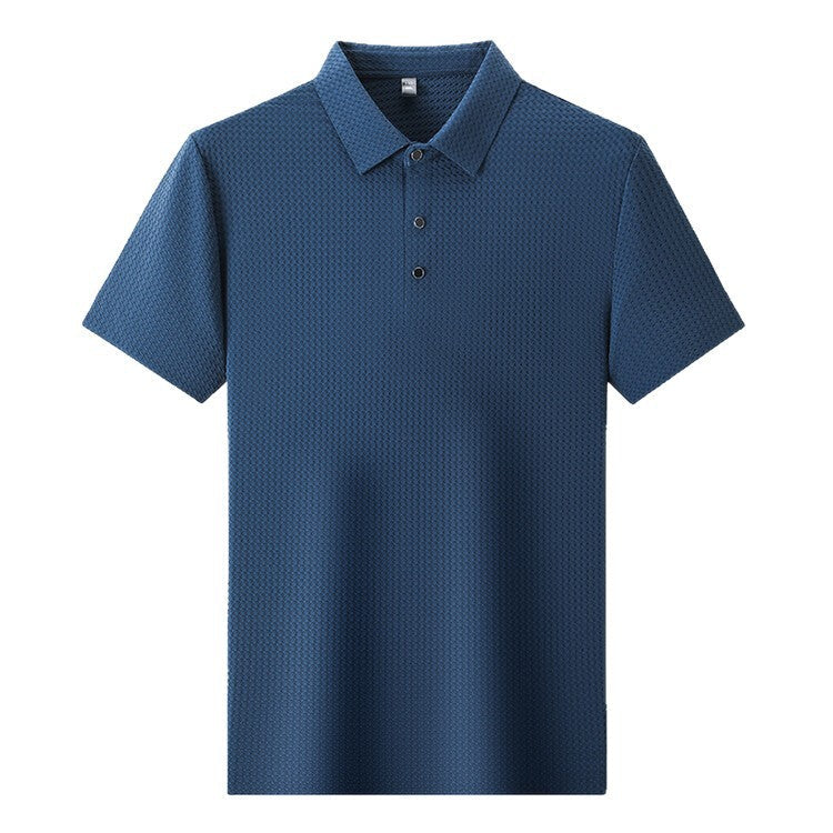 The Monaco Executive Summer Set - CristianLavian