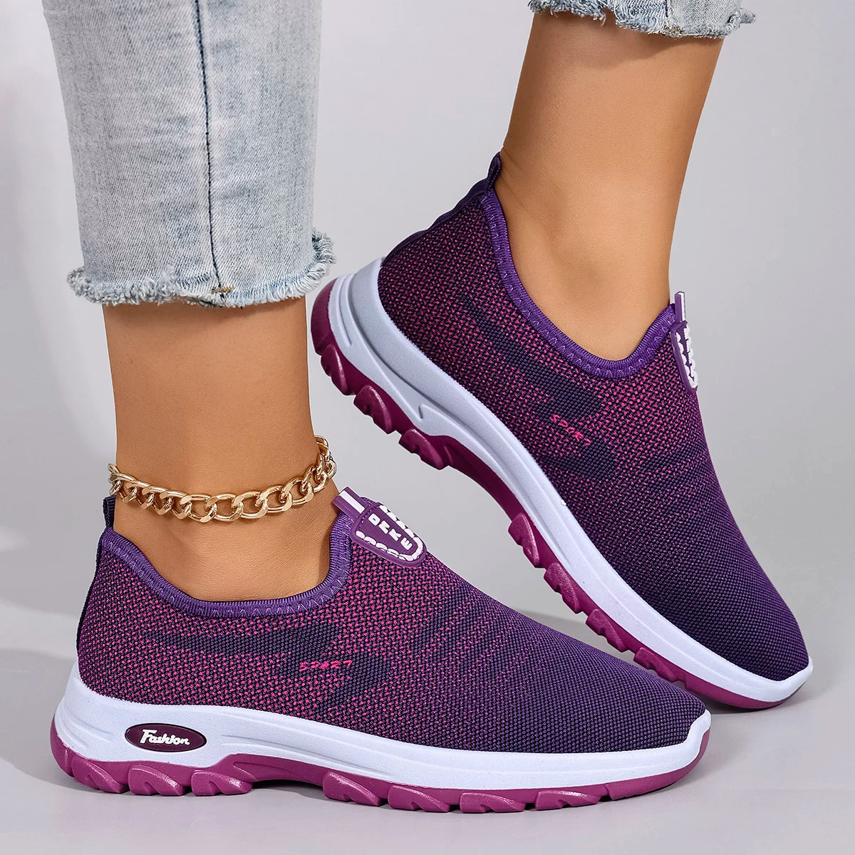 Verona sneakers - CristianLavian