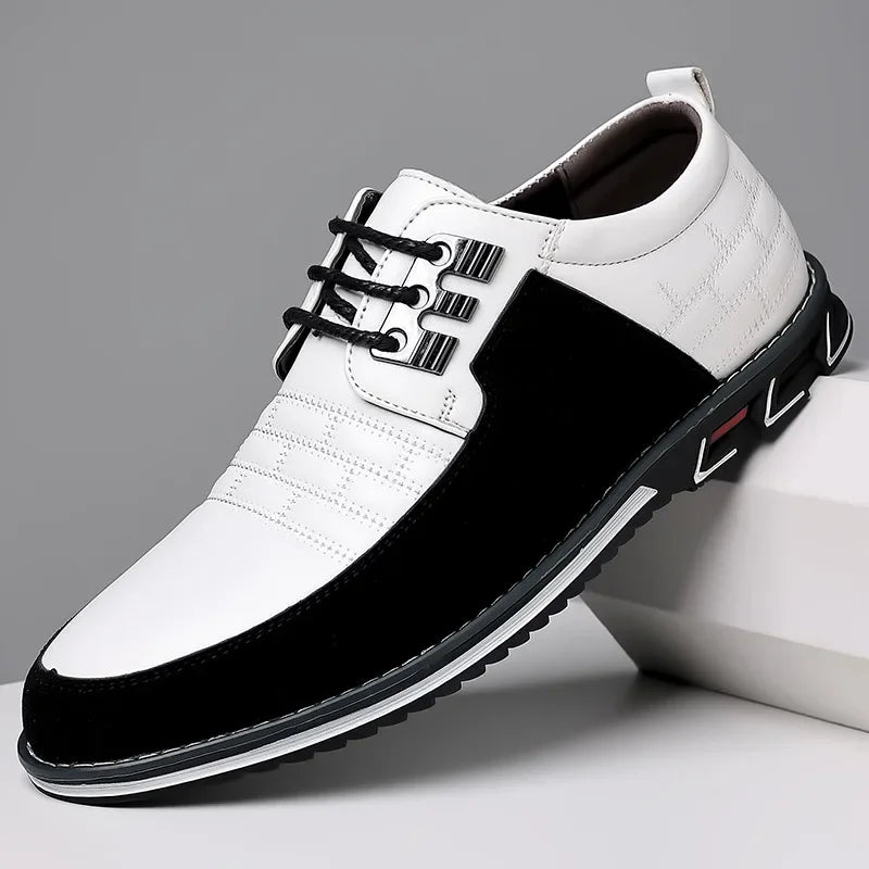 Bellagio Shoes - CristianLavian