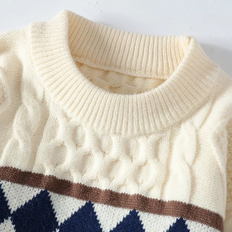 Cream