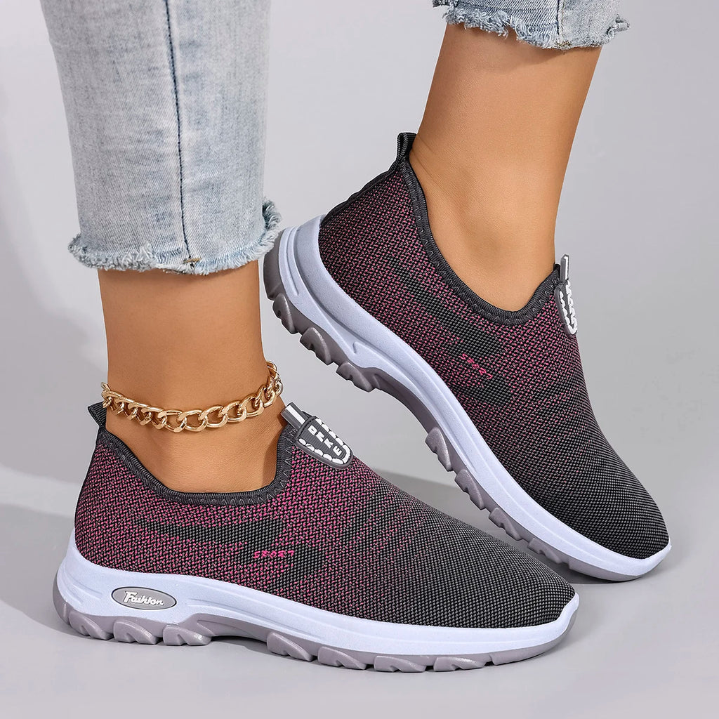 Verona sneakers - CristianLavian