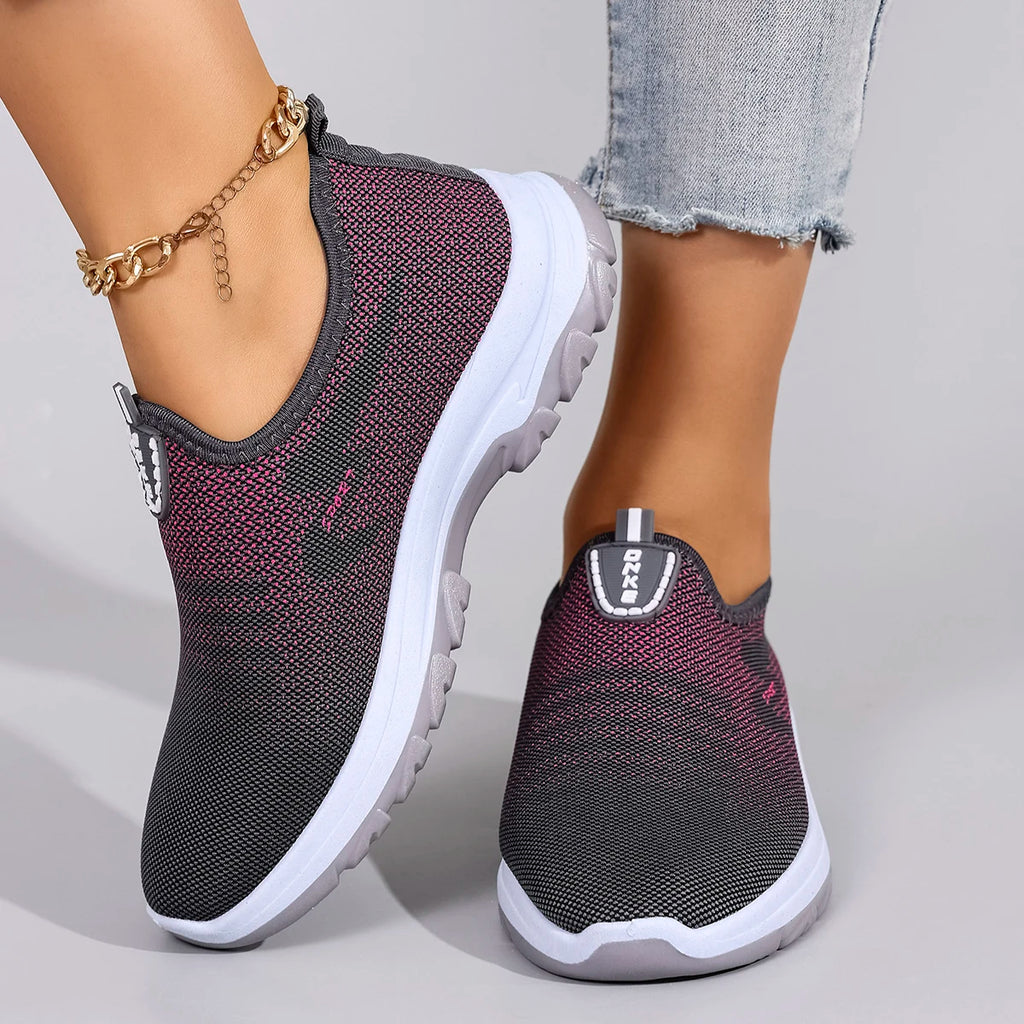 Verona sneakers - CristianLavian