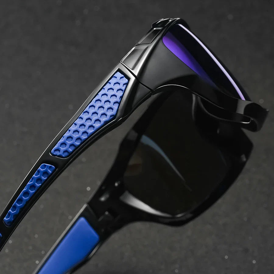 Apex Sunglasses - CristianLavian