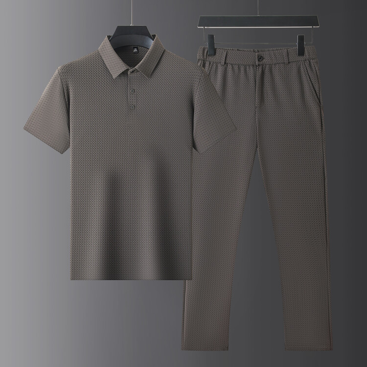 The Monaco Executive Summer Set - CristianLavian