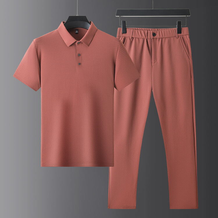 The Monaco Executive Summer Set - CristianLavian