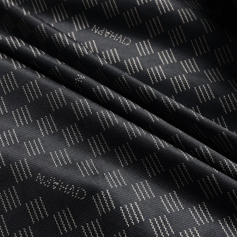 The Monarch Knit Jacket