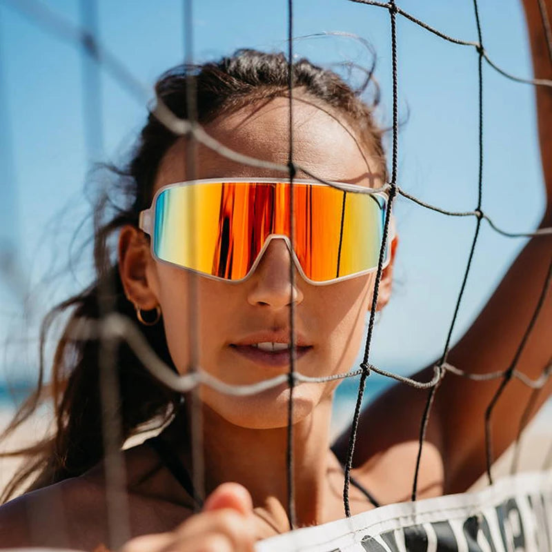 Verona Sunglasses - CristianLavian