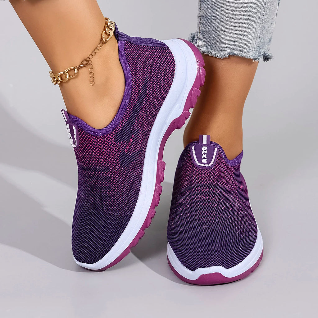 Verona sneakers - CristianLavian