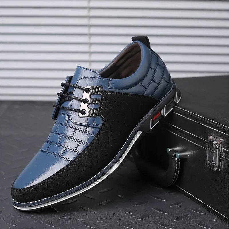Bellagio Shoes - CristianLavian