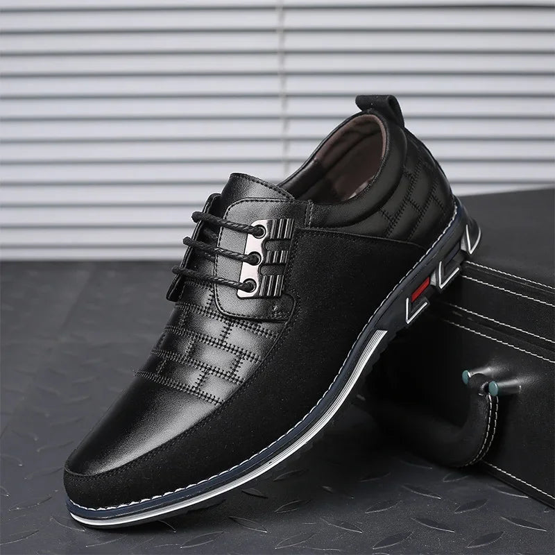 Bellagio Shoes - CristianLavian
