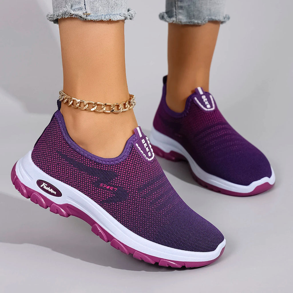 Verona sneakers - CristianLavian