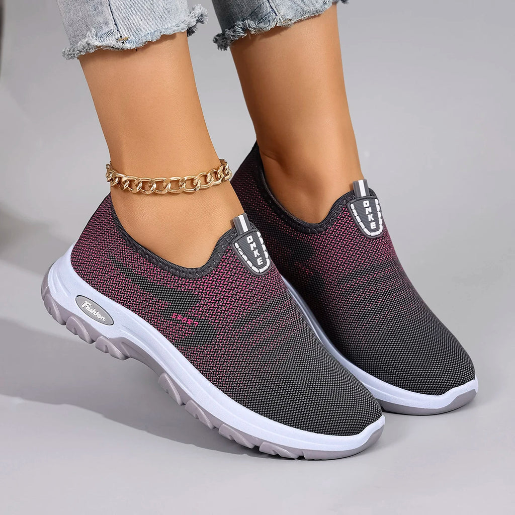 Verona sneakers - CristianLavian