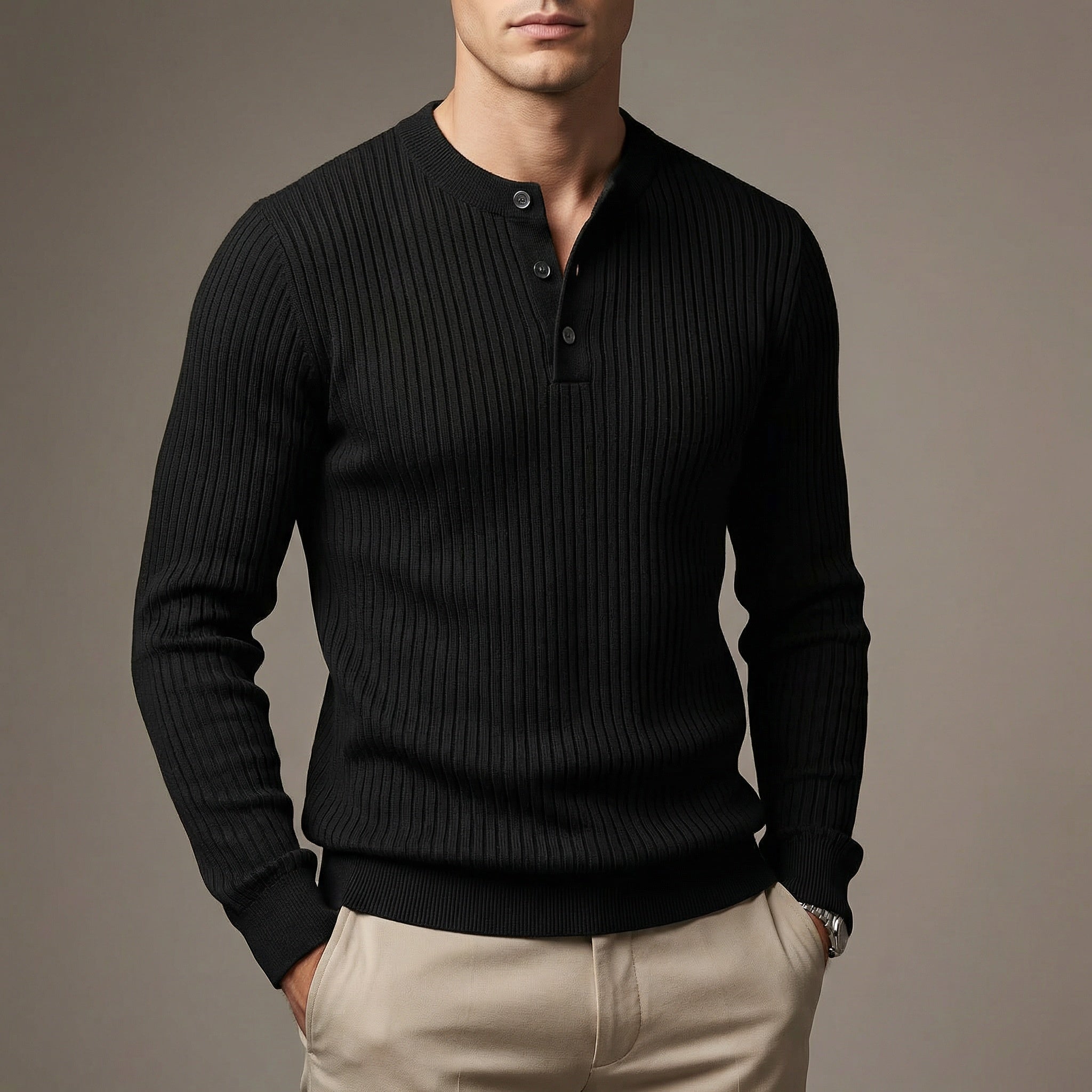 Monaco Polo - CristianLavian
