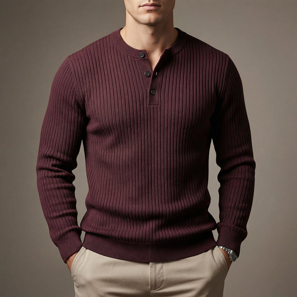 Monaco Polo - CristianLavian
