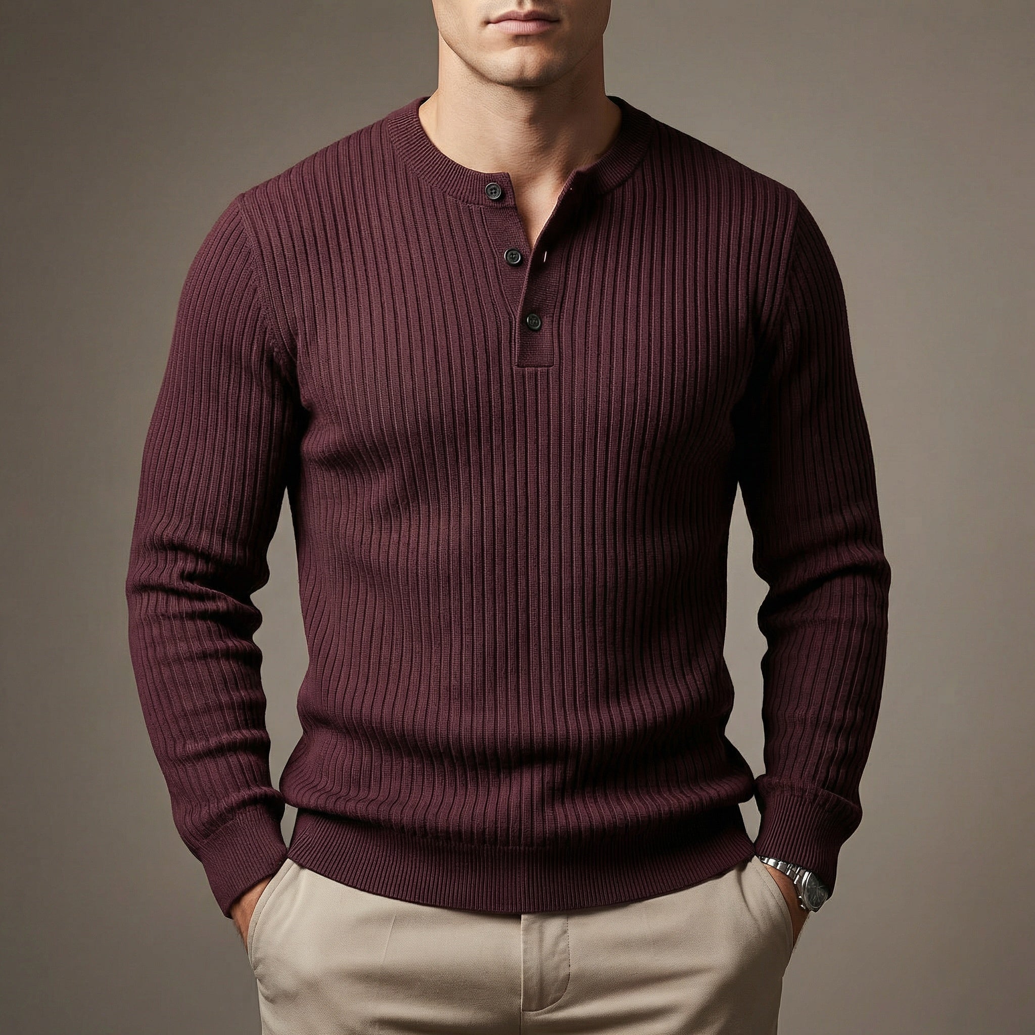 Monaco Polo - CristianLavian