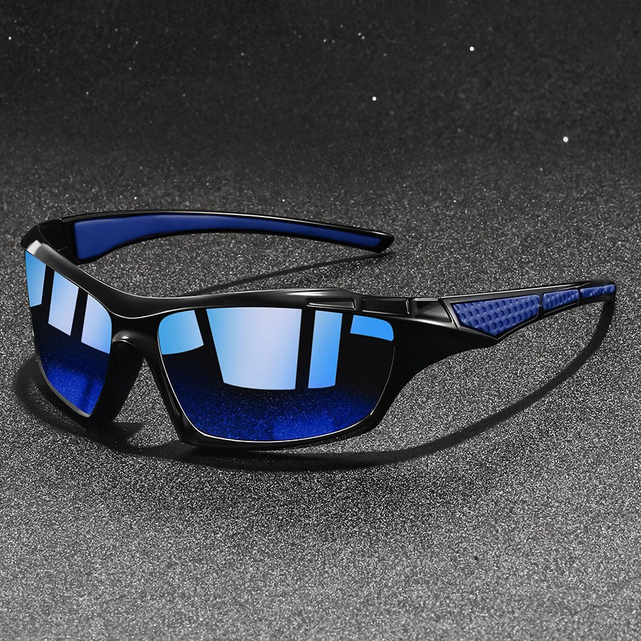 Apex Sunglasses - CristianLavian