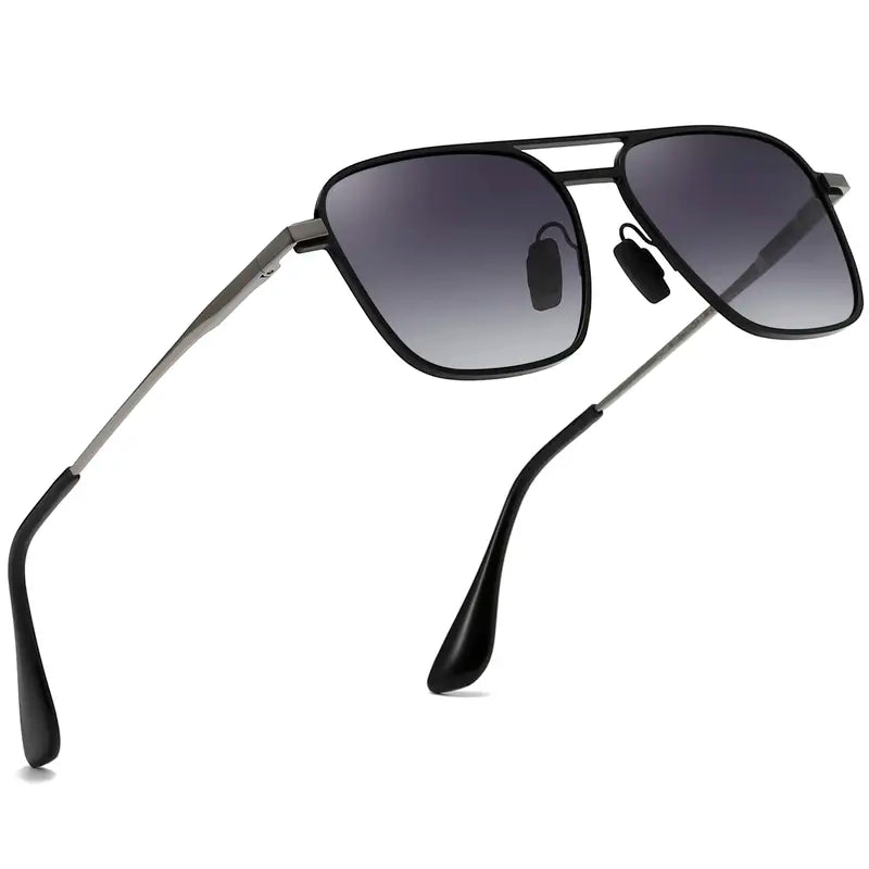 Blaze Aviator Sunglasses