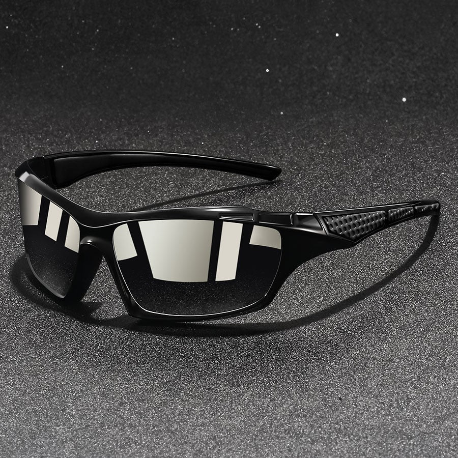 Apex Sunglasses - CristianLavian