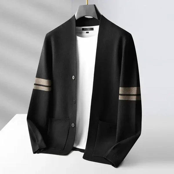Sydney Cardigan - CristianLavian